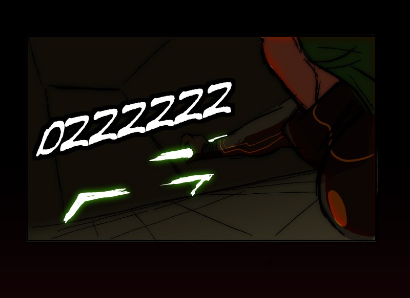 Room of Swords Chapter 79 page 20 - Chapter 79: (S2) Ep. 79