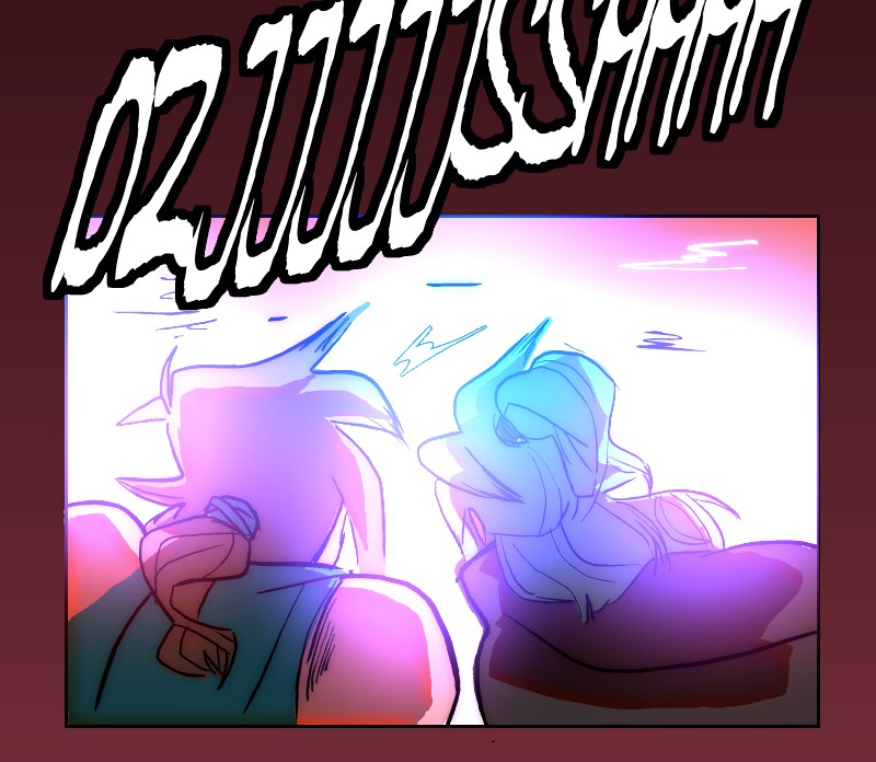 Room of Swords Chapter 79 page 22 - Chapter 79: (S2) Ep. 79