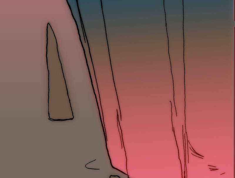 Room of Swords Chapter 79 page 26 - Chapter 79: (S2) Ep. 79
