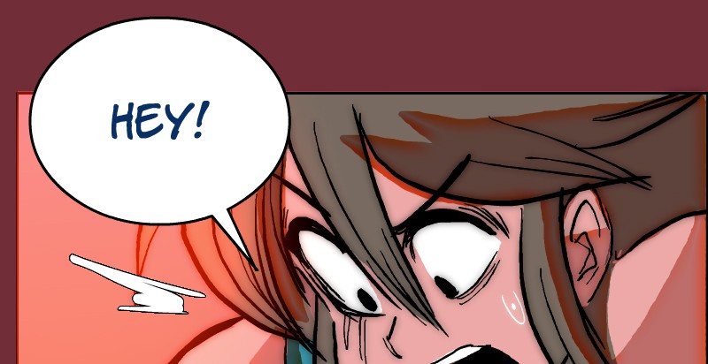 Room of Swords Chapter 79 page 28 - Chapter 79: (S2) Ep. 79