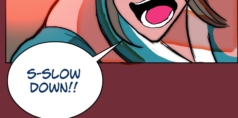 Room of Swords Chapter 79 page 29 - Chapter 79: (S2) Ep. 79