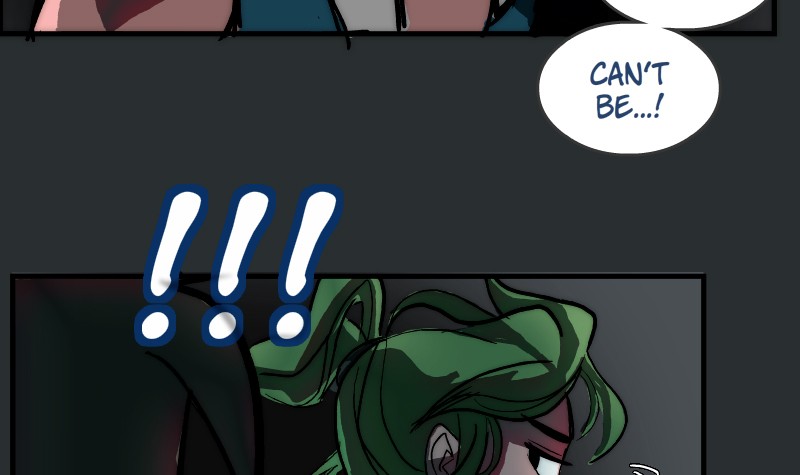Room of Swords Chapter 79 page 3 - Chapter 79: (S2) Ep. 79