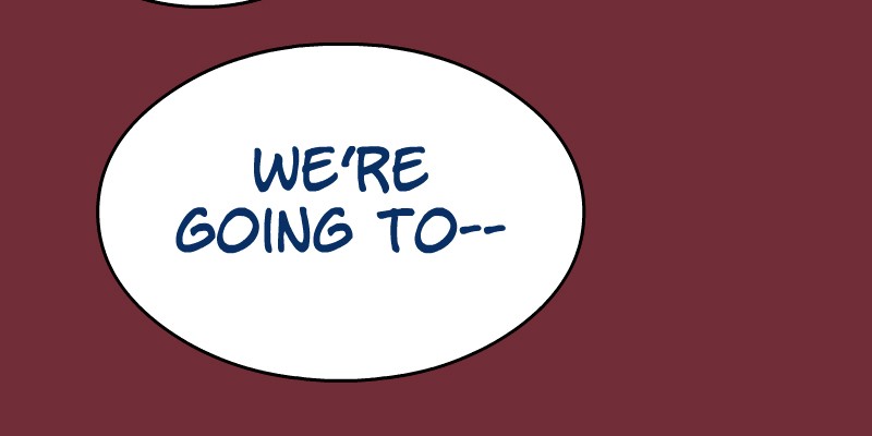Room of Swords Chapter 79 page 30 - Chapter 79: (S2) Ep. 79