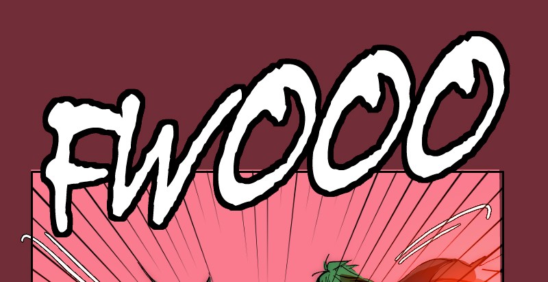 Room of Swords Chapter 79 page 31 - Chapter 79: (S2) Ep. 79