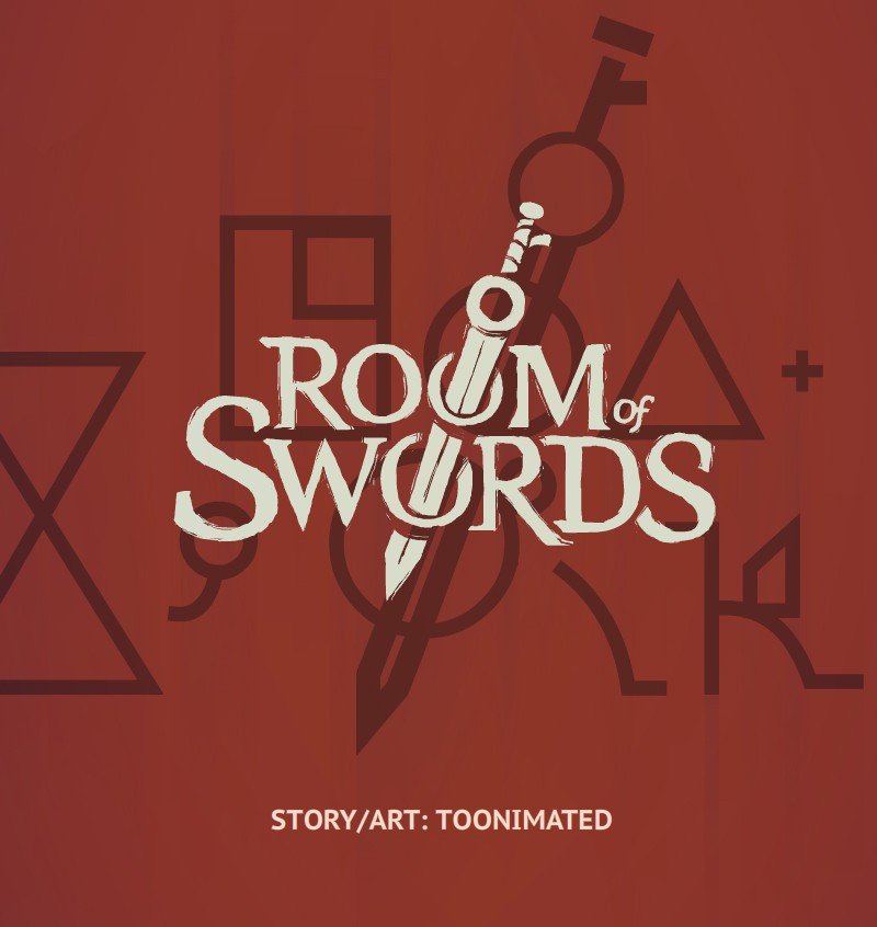 Room of Swords Chapter 79 page 37 - Chapter 79: (S2) Ep. 79