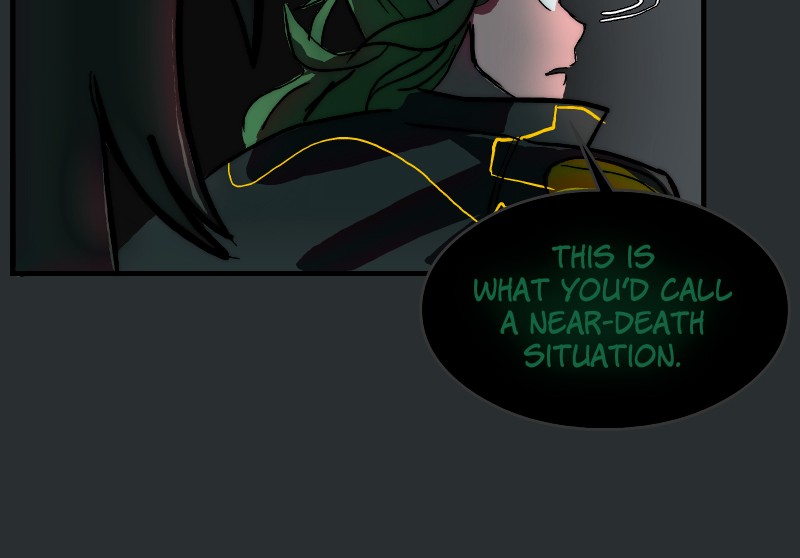 Room of Swords Chapter 79 page 4 - Chapter 79: (S2) Ep. 79
