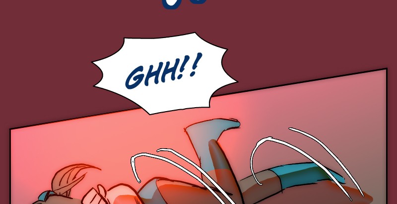 Room of Swords Chapter 79 page 41 - Chapter 79: (S2) Ep. 79