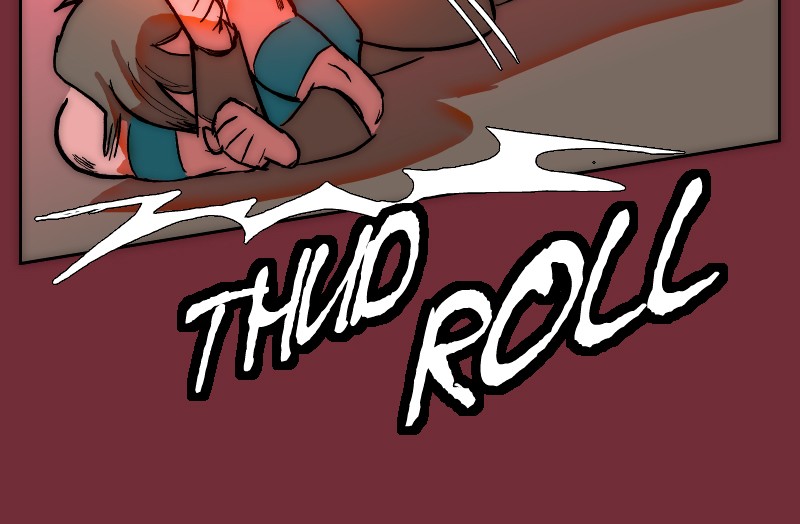 Room of Swords Chapter 79 page 42 - Chapter 79: (S2) Ep. 79