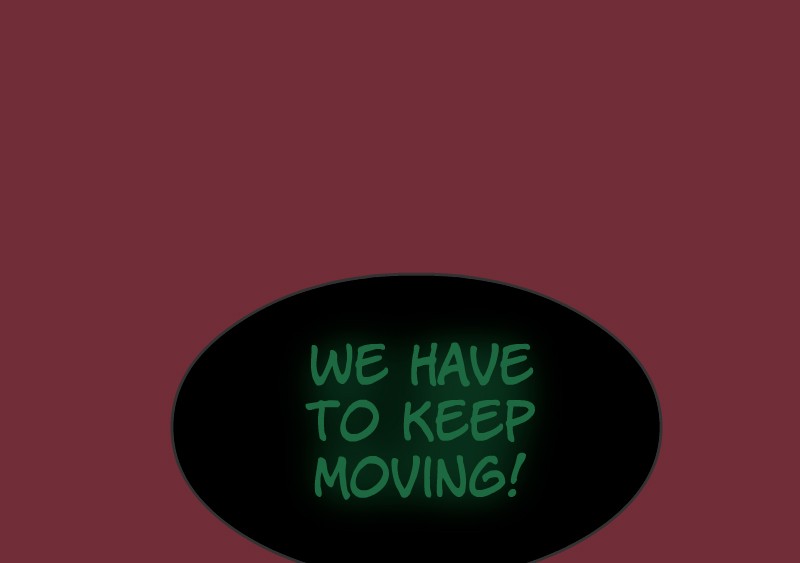 Room of Swords Chapter 79 page 47 - Chapter 79: (S2) Ep. 79