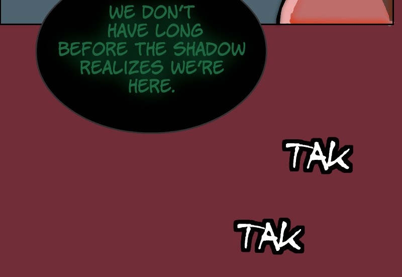 Room of Swords Chapter 79 page 49 - Chapter 79: (S2) Ep. 79