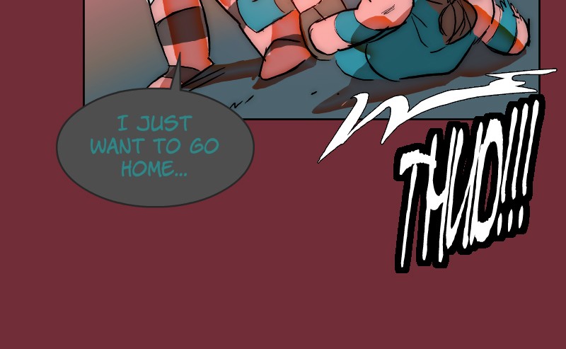 Room of Swords Chapter 79 page 54 - Chapter 79: (S2) Ep. 79