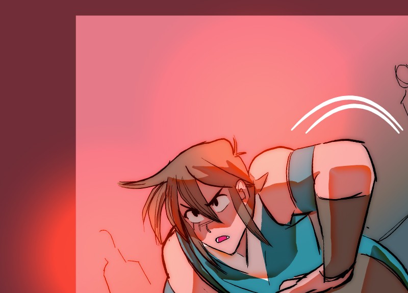 Room of Swords Chapter 79 page 57 - Chapter 79: (S2) Ep. 79