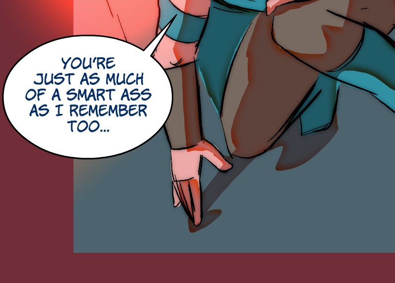 Room of Swords Chapter 79 page 58 - Chapter 79: (S2) Ep. 79