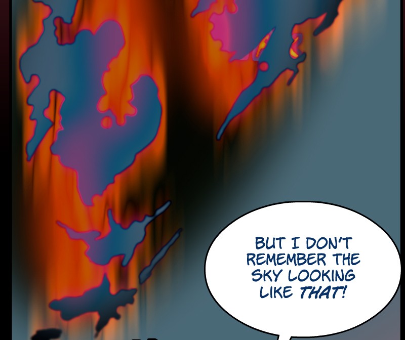 Room of Swords Chapter 79 page 60 - Chapter 79: (S2) Ep. 79