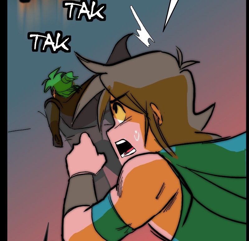 Room of Swords Chapter 79 page 61 - Chapter 79: (S2) Ep. 79