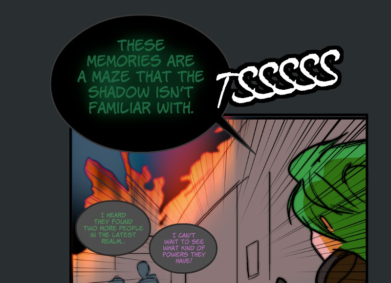 Room of Swords Chapter 79 page 63 - Chapter 79: (S2) Ep. 79
