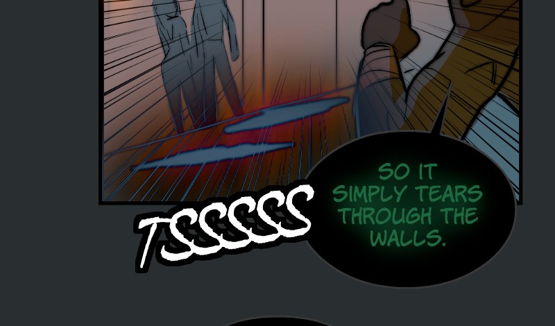 Room of Swords Chapter 79 page 64 - Chapter 79: (S2) Ep. 79