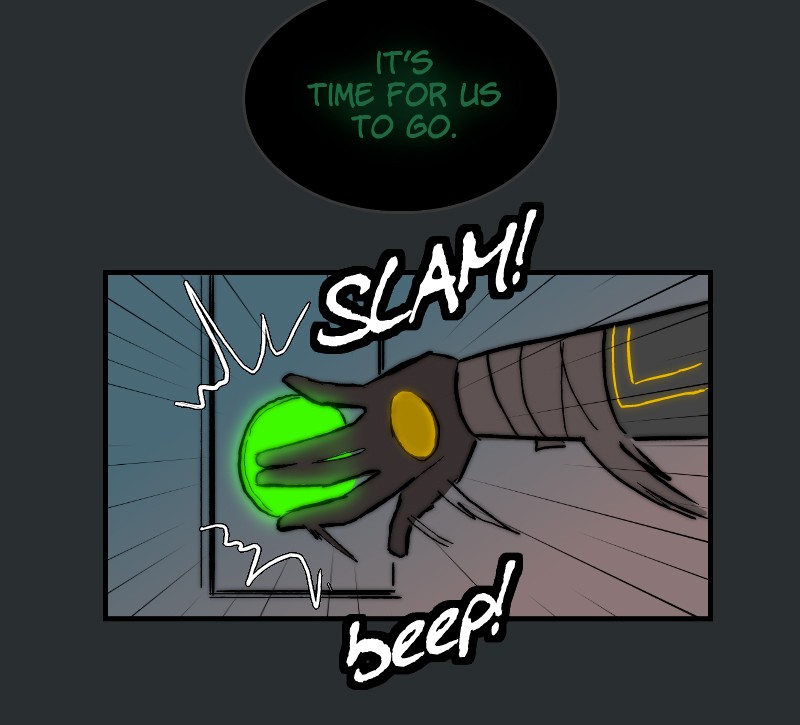 Room of Swords Chapter 79 page 65 - Chapter 79: (S2) Ep. 79