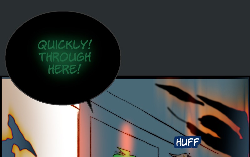 Room of Swords Chapter 79 page 66 - Chapter 79: (S2) Ep. 79