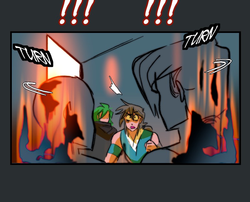 Room of Swords Chapter 79 page 69 - Chapter 79: (S2) Ep. 79