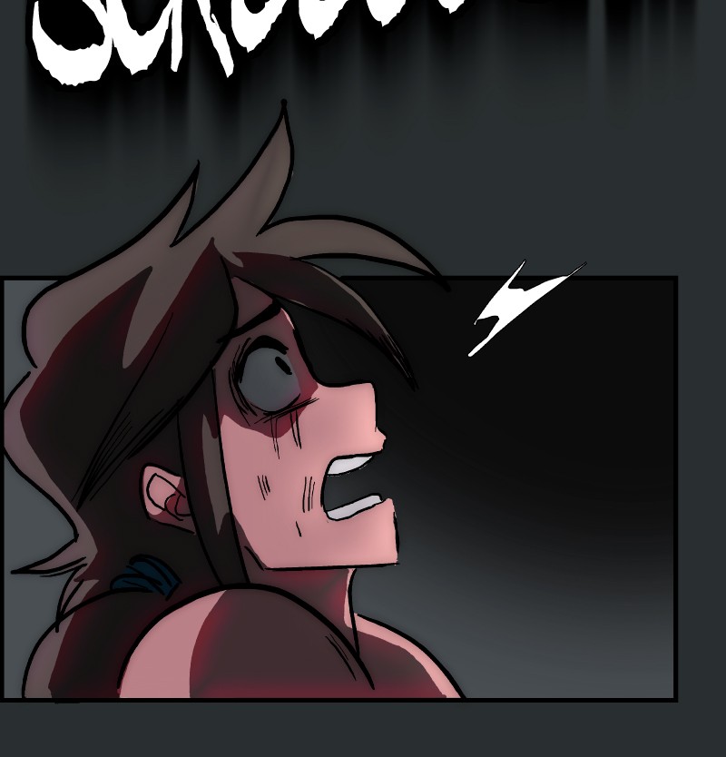 Room of Swords Chapter 79 page 7 - Chapter 79: (S2) Ep. 79