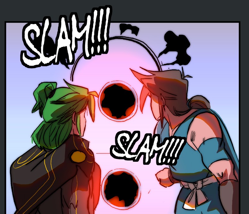 Room of Swords Chapter 79 page 76 - Chapter 79: (S2) Ep. 79