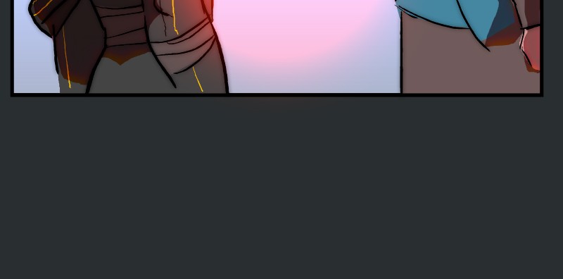 Room of Swords Chapter 79 page 77 - Chapter 79: (S2) Ep. 79