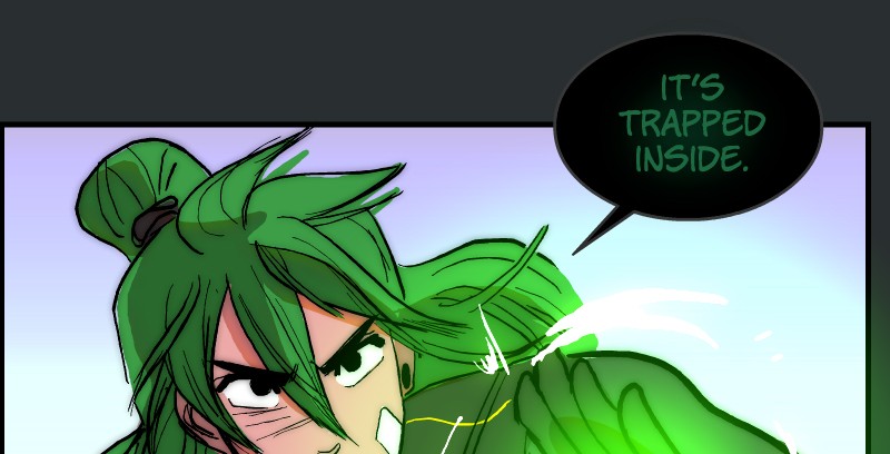 Room of Swords Chapter 79 page 78 - Chapter 79: (S2) Ep. 79