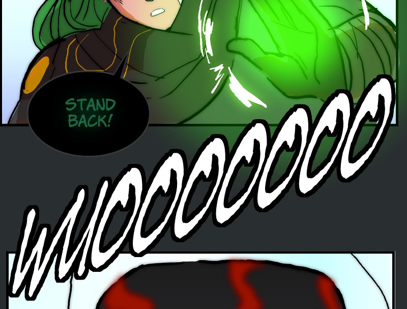 Room of Swords Chapter 79 page 79 - Chapter 79: (S2) Ep. 79