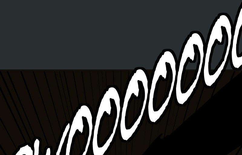Room of Swords Chapter 79 page 8 - Chapter 79: (S2) Ep. 79