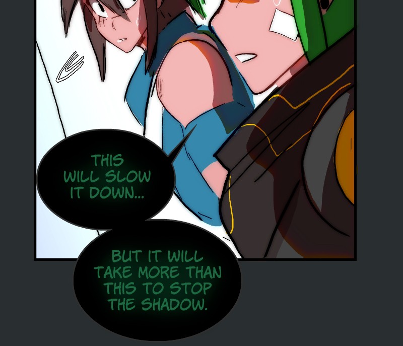 Room of Swords Chapter 79 page 89 - Chapter 79: (S2) Ep. 79