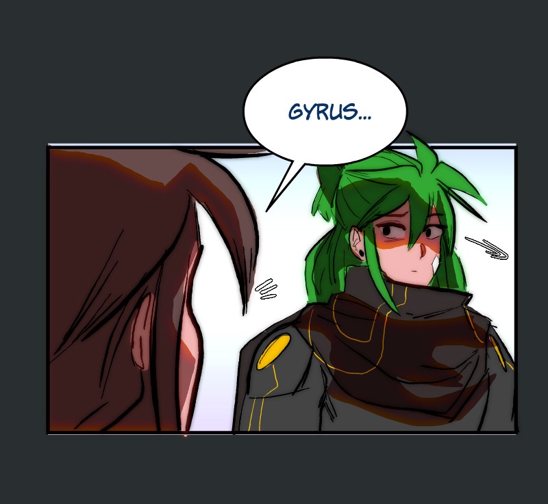 Room of Swords Chapter 79 page 92 - Chapter 79: (S2) Ep. 79