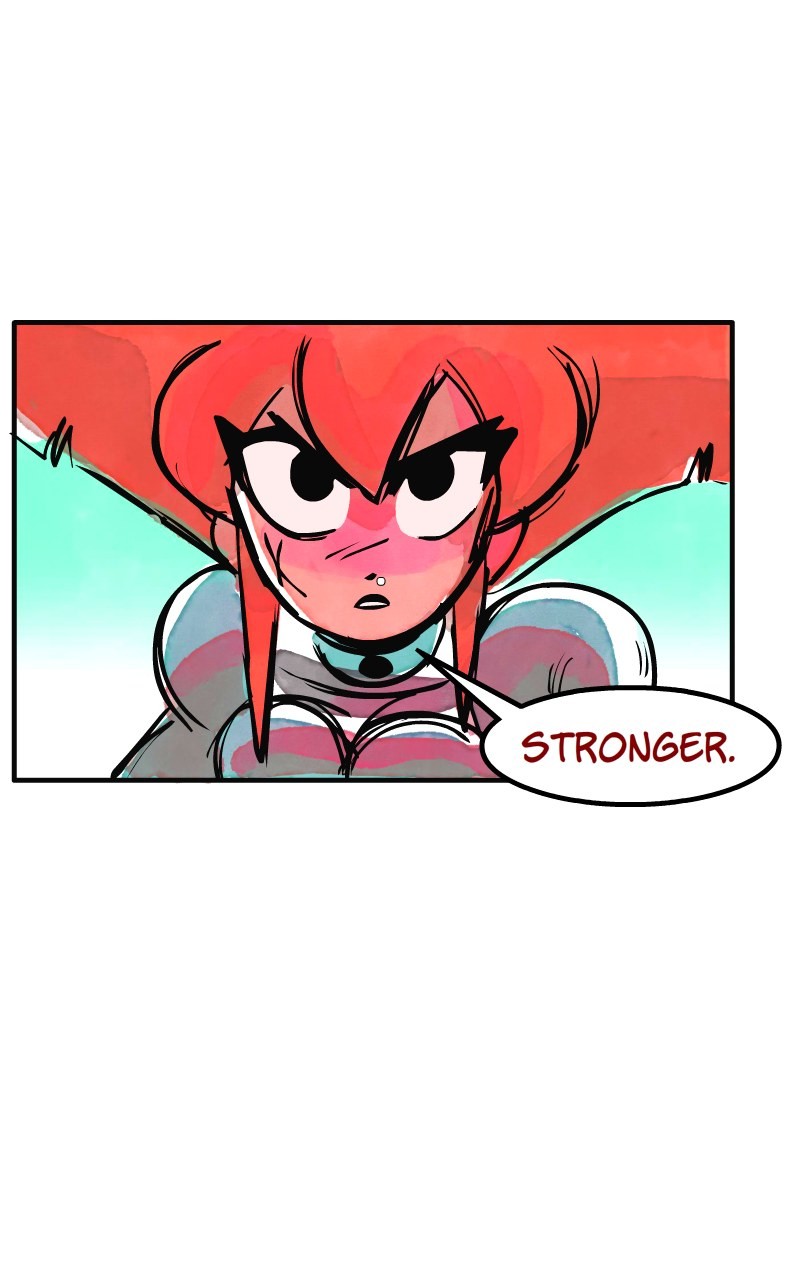 Room of Swords Chapter 8 page 36 - Chapter 8: Ep. 8
