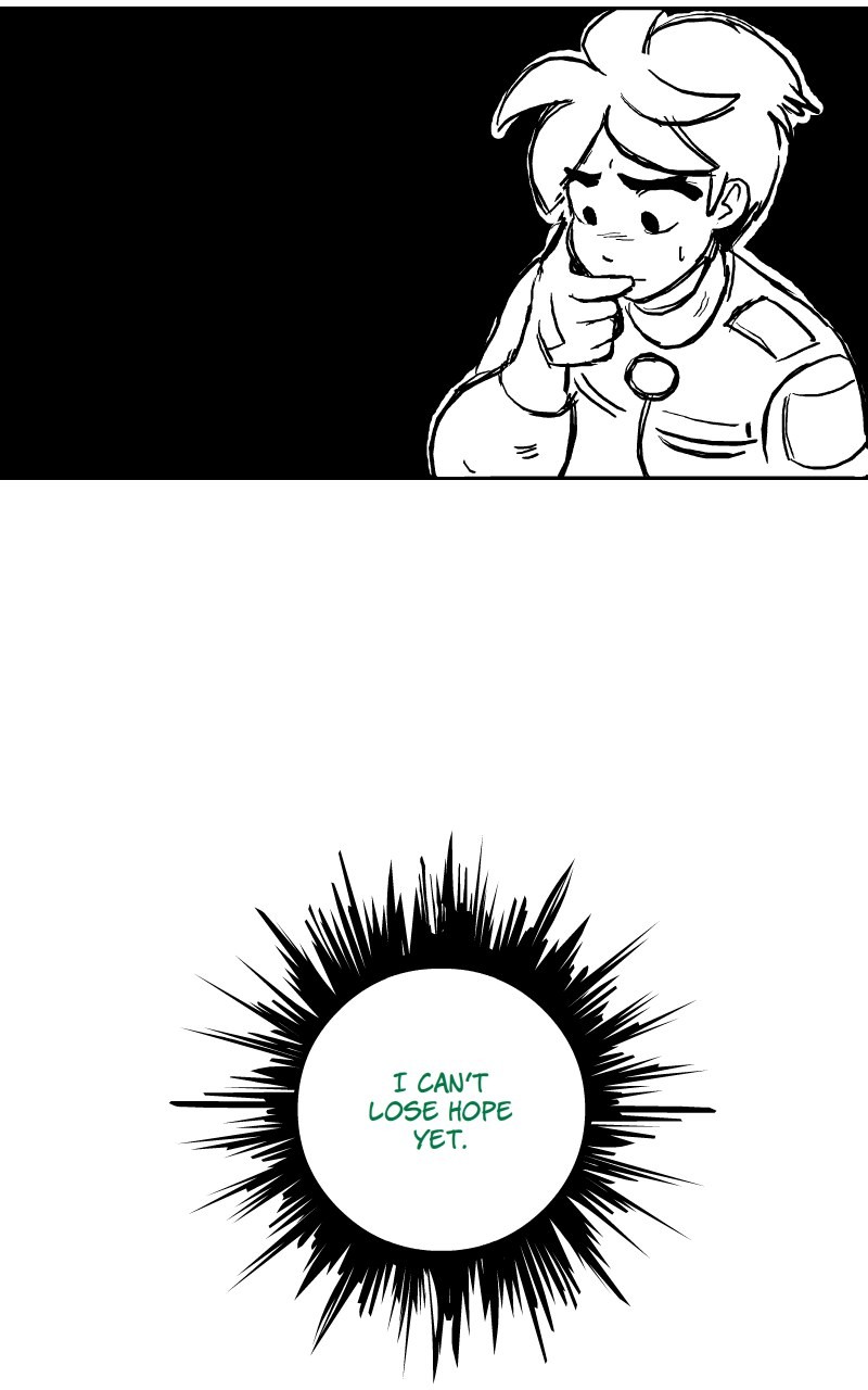 Room of Swords Chapter 8 page 44 - Chapter 8: Ep. 8
