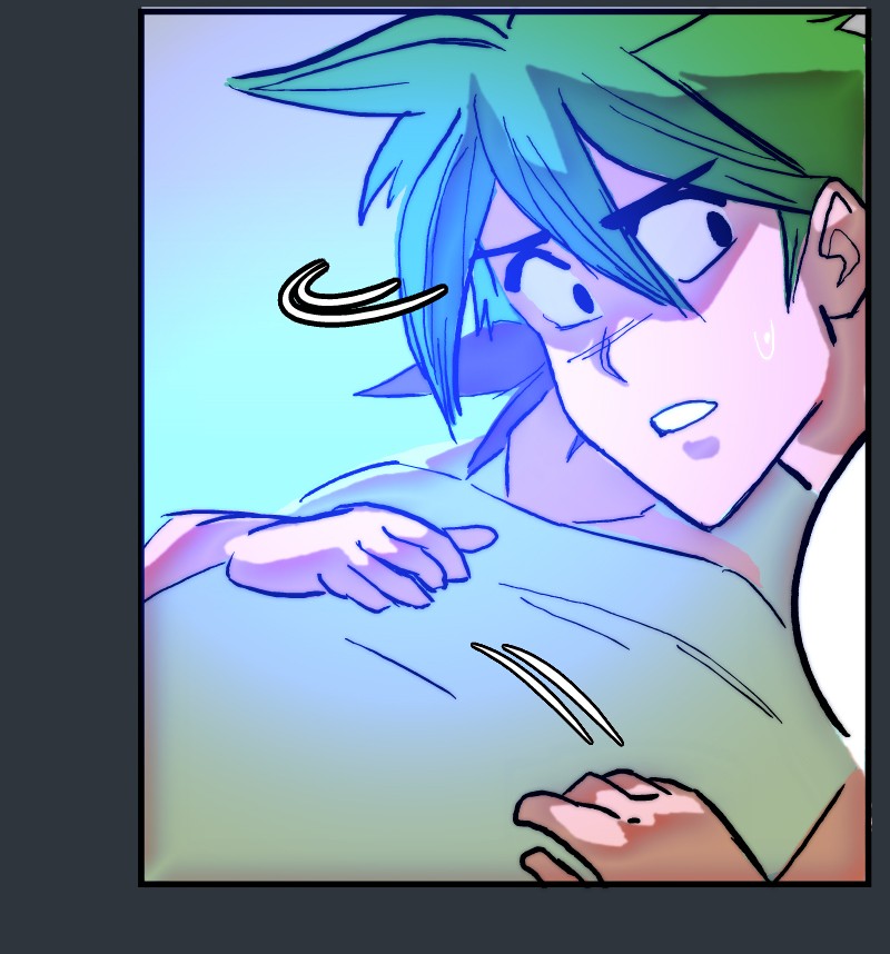 Room of Swords Chapter 80 page 101 - Chapter 80: (S2) Ep. 80