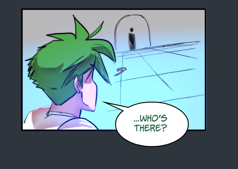 Room of Swords Chapter 80 page 102 - Chapter 80: (S2) Ep. 80