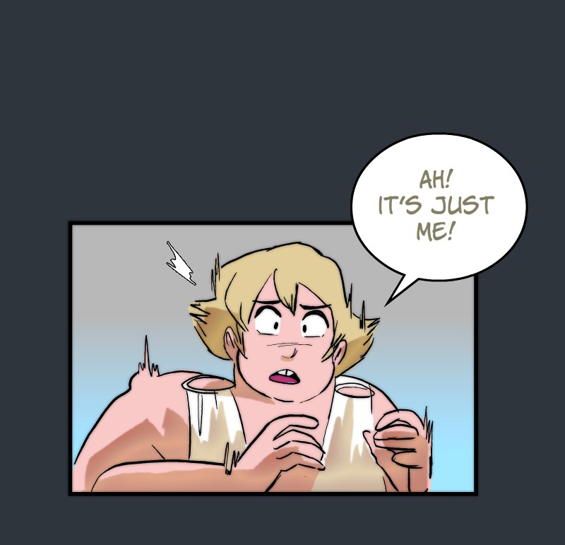 Room of Swords Chapter 80 page 103 - Chapter 80: (S2) Ep. 80