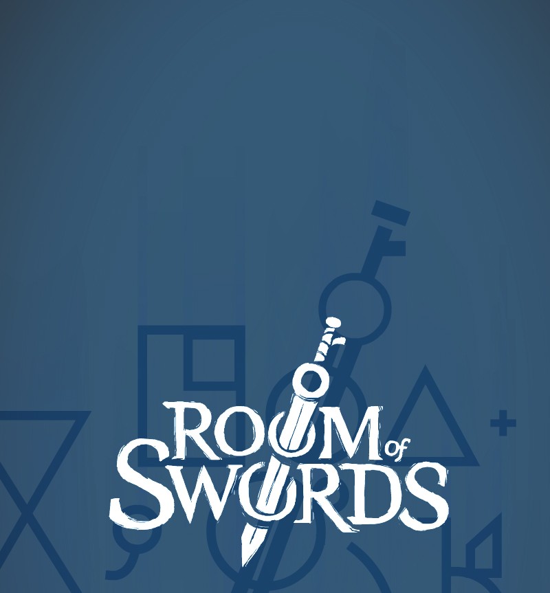 Room of Swords Chapter 80 page 12 - Chapter 80: (S2) Ep. 80