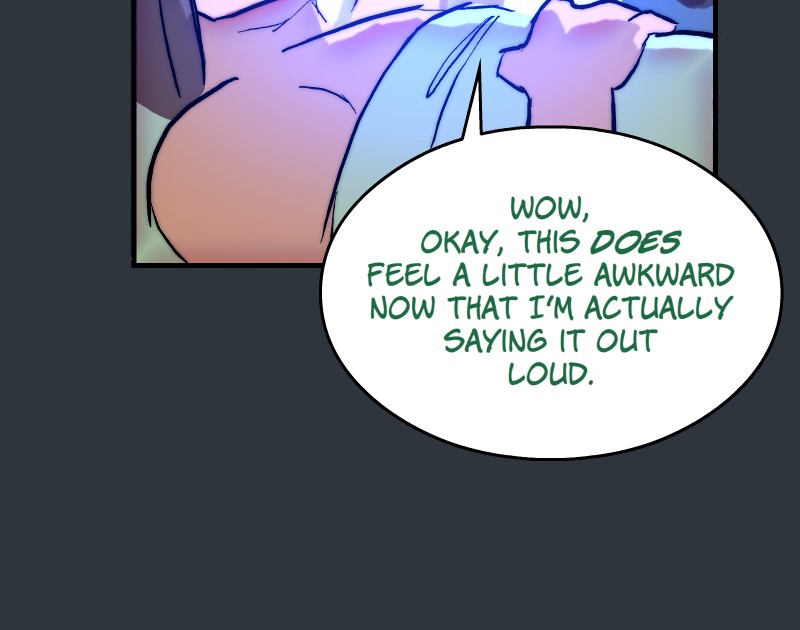 Room of Swords Chapter 80 page 18 - Chapter 80: (S2) Ep. 80