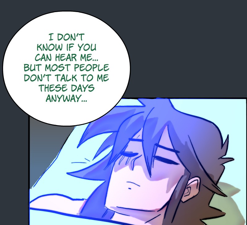 Room of Swords Chapter 80 page 19 - Chapter 80: (S2) Ep. 80