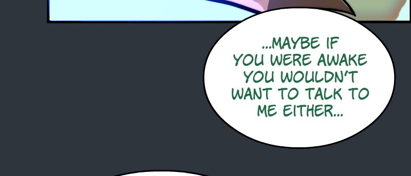 Room of Swords Chapter 80 page 20 - Chapter 80: (S2) Ep. 80