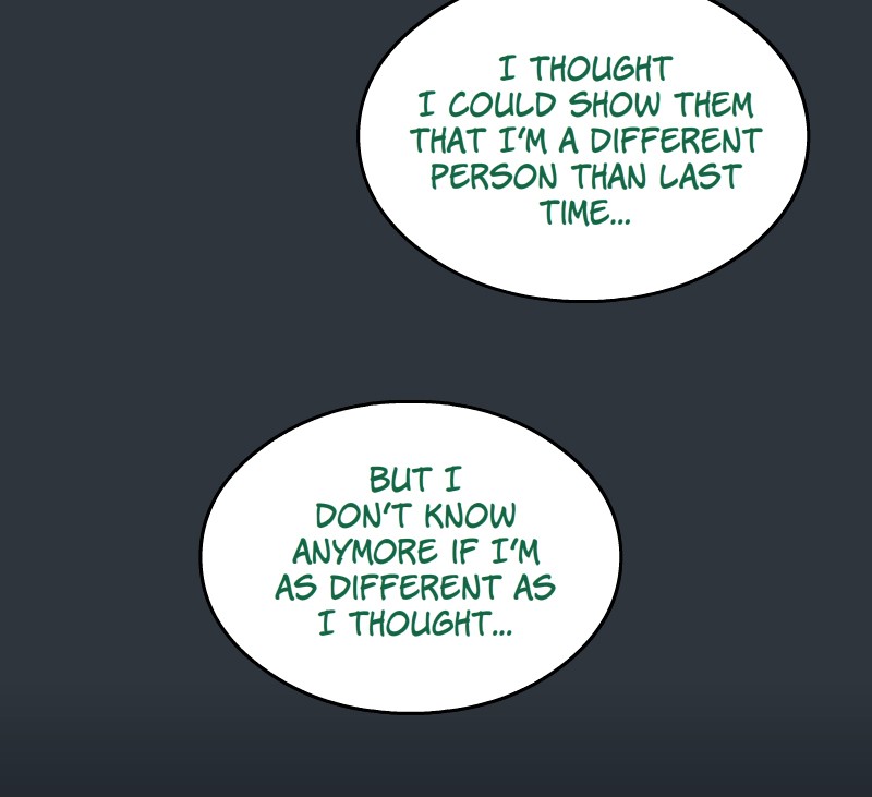 Room of Swords Chapter 80 page 24 - Chapter 80: (S2) Ep. 80