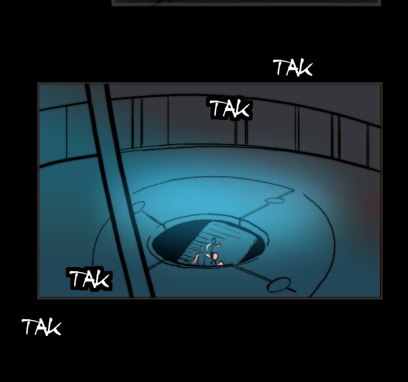 Room of Swords Chapter 80 page 29 - Chapter 80: (S2) Ep. 80