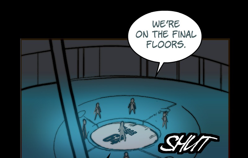Room of Swords Chapter 80 page 30 - Chapter 80: (S2) Ep. 80
