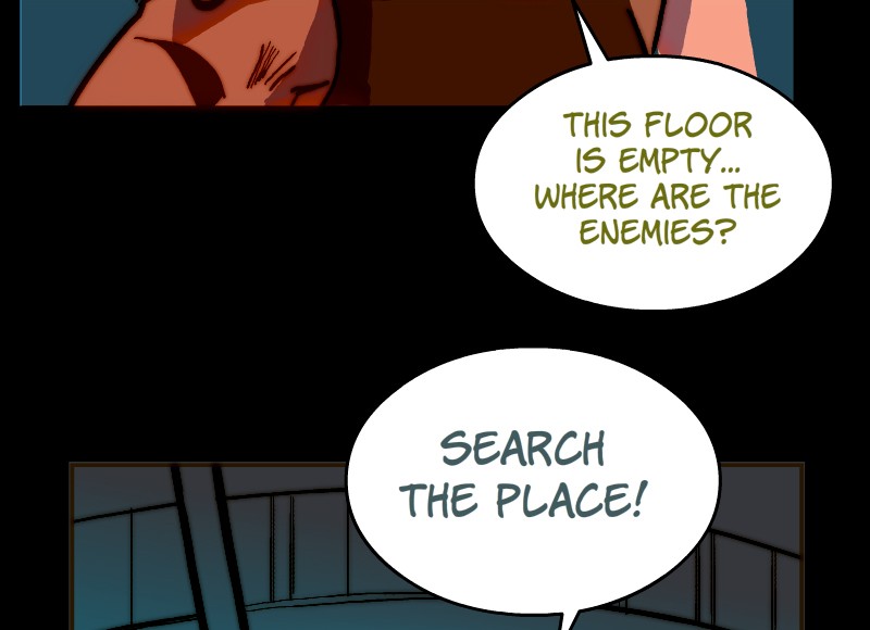 Room of Swords Chapter 80 page 32 - Chapter 80: (S2) Ep. 80