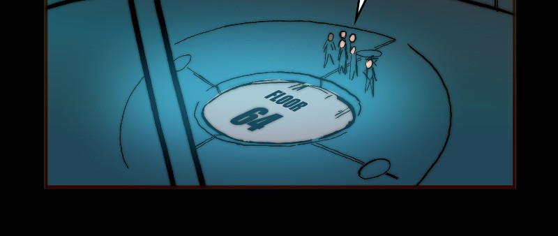 Room of Swords Chapter 80 page 33 - Chapter 80: (S2) Ep. 80
