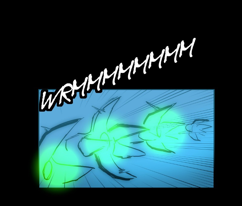 Room of Swords Chapter 80 page 45 - Chapter 80: (S2) Ep. 80