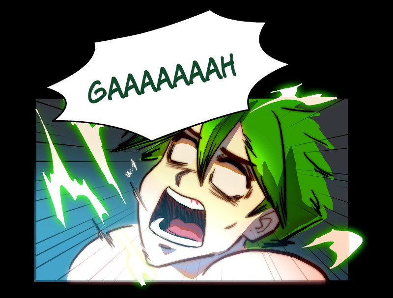 Room of Swords Chapter 80 page 46 - Chapter 80: (S2) Ep. 80