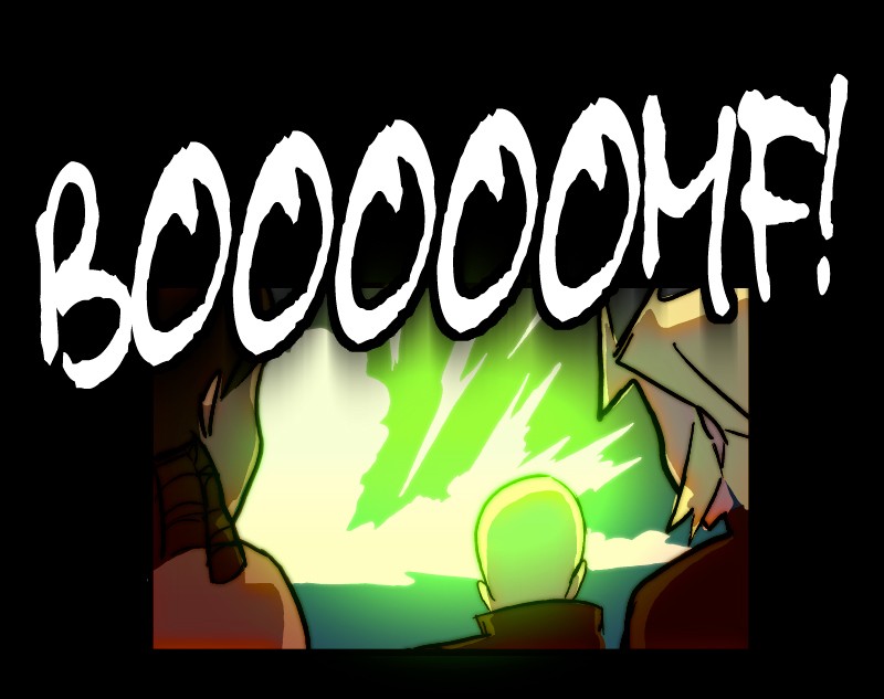 Room of Swords Chapter 80 page 49 - Chapter 80: (S2) Ep. 80