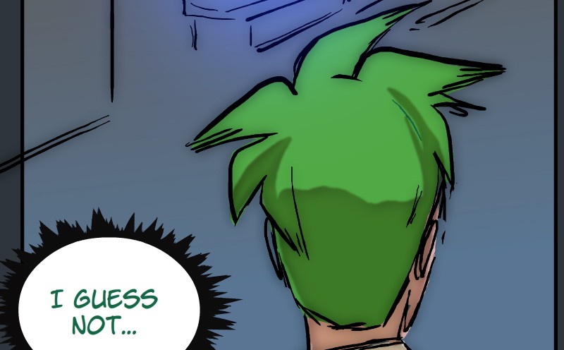 Room of Swords Chapter 80 page 5 - Chapter 80: (S2) Ep. 80